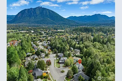 1467 SW 10th Street, North Bend, WA 98045 - Photo 29