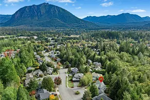 1467 SW 10th St, North Bend, WA 98045 - Photo 29