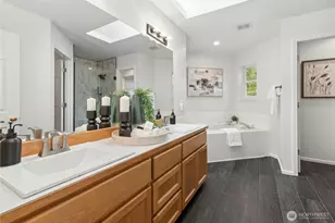 1467 SW 10th St, North Bend, WA 98045 - Photo 19