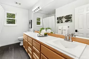 1467 SW 10th St, North Bend, WA 98045 - Photo 23