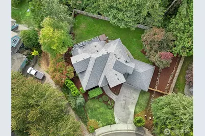 1467 SW 10th Street, North Bend, WA 98045 - Photo 31