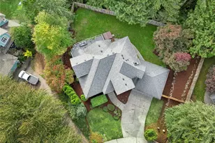 1467 SW 10th St, North Bend, WA 98045 - Photo 31