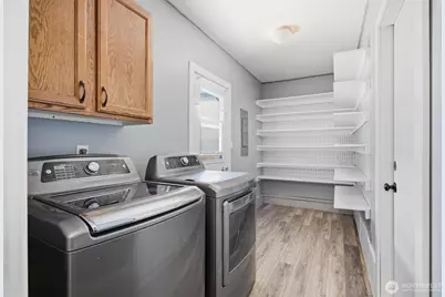 560 11th Street, Blaine, WA 98230 - Photo 29