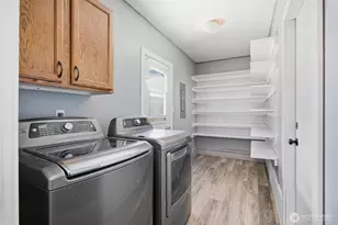560 11th St, Blaine, WA 98230 - Photo 29
