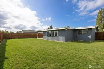 560 11th Street, Blaine, WA 98230 - Photo 31