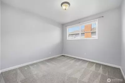 560 11th Street, Blaine, WA 98230 - Photo 27