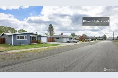 560 11th Street, Blaine, WA 98230 - Photo 35