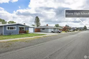 560 11th St, Blaine, WA 98230 - Photo 35