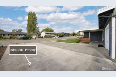 560 11th Street, Blaine, WA 98230 - Photo 3