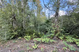608 SW 142nd St, Burien, WA 98166 - Photo 23