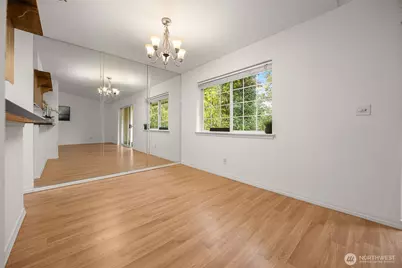 1830 S 336th Street #G-201, Federal Way, WA 98003 - Photo 17
