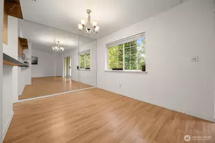 1830 S 336th St, Federal Way, WA 98003 - Photo 17