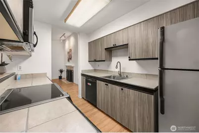 1830 S 336th Street #G-201, Federal Way, WA 98003 - Photo 13
