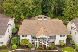 1830 S 336th St, Federal Way, WA 98003 - Photo 35