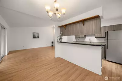 1830 S 336th Street #G-201, Federal Way, WA 98003 - Photo 15