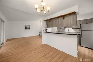 1830 S 336th St, Federal Way, WA 98003 - Photo 15