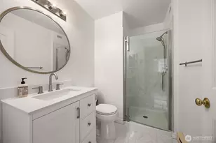 1830 S 336th St, Federal Way, WA 98003 - Photo 7