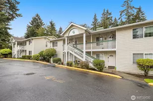 1830 S 336th St, Federal Way, WA 98003 - Photo 25