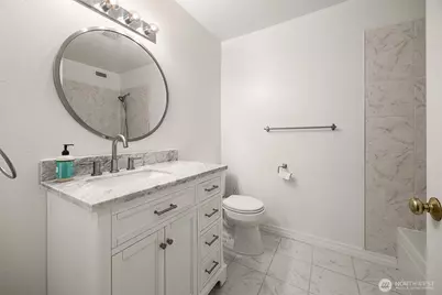 1830 S 336th Street #G-201, Federal Way, WA 98003 - Photo 21