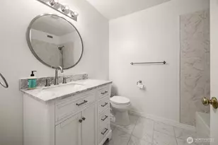 1830 S 336th St, Federal Way, WA 98003 - Photo 21