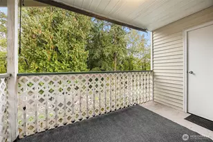 1830 S 336th St, Federal Way, WA 98003 - Photo 19