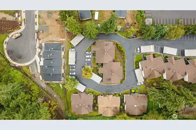 1830 S 336th Street #G-201, Federal Way, WA 98003 - Photo 33