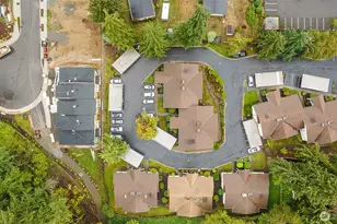 1830 S 336th St, Federal Way, WA 98003 - Photo 33
