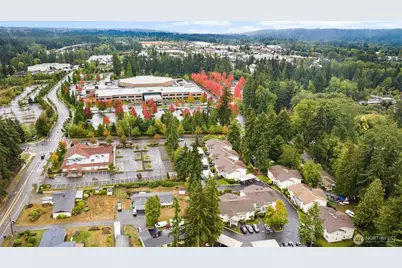 1830 S 336th Street #G-201, Federal Way, WA 98003 - Photo 31