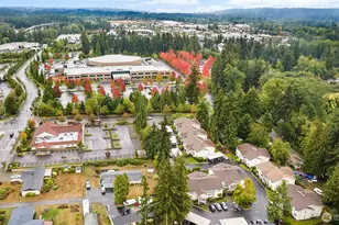 1830 S 336th St, Federal Way, WA 98003 - Photo 31