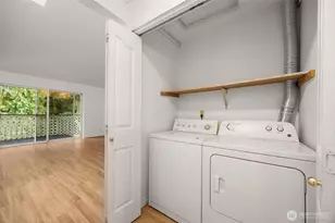 1830 S 336th St, Federal Way, WA 98003 - Photo 23