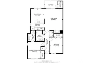 1830 S 336th St, Federal Way, WA 98003 - Photo 37