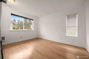 1830 S 336th St, Federal Way, WA 98003 - Photo 5
