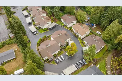 1830 S 336th Street #G-201, Federal Way, WA 98003 - Photo 29