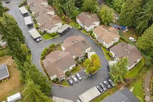 1830 S 336th St, Federal Way, WA 98003 - Photo 29