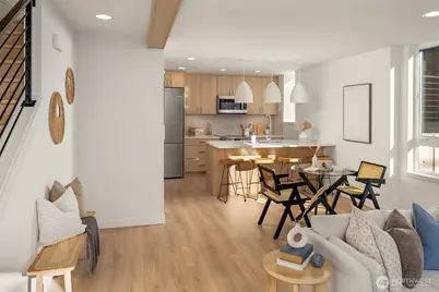 2534 30th Avenue W, Seattle, WA 98199 - Photo 5