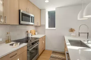 2534 30th Ave W, Seattle, WA 98199 - Photo 11