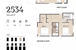 2534 30th Ave W, Seattle, WA 98199 - Photo 27