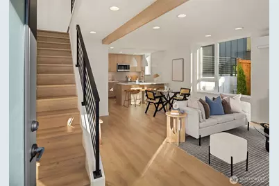 2534 30th Avenue W, Seattle, WA 98199 - Photo 15
