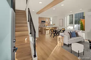 2534 30th Ave W, Seattle, WA 98199 - Photo 15