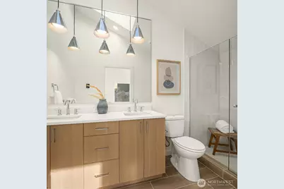 2534 30th Avenue W, Seattle, WA 98199 - Photo 21