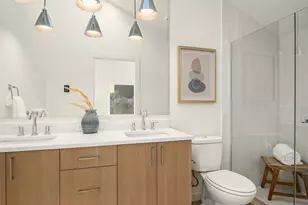 2534 30th Ave W, Seattle, WA 98199 - Photo 21