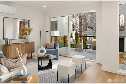 2534 30th Avenue W, Seattle, WA 98199 - Photo 3