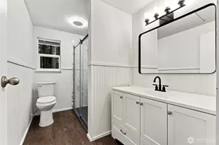 21843 Crest Ln SE, Yelm, WA 98597 - Photo 17