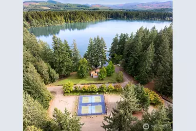 21843 Crest Lane SE, Yelm, WA 98597 - Photo 35