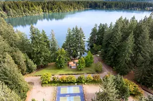 21843 Crest Ln SE, Yelm, WA 98597 - Photo 35