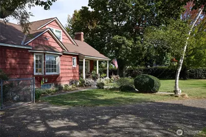 1010 /1012 Highland Road, Walla Walla, WA 99362 - Photo 37