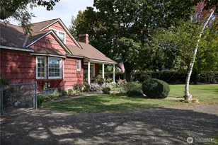 1010 /1012 Highland Rd, Walla Walla, WA 99362 - Photo 37