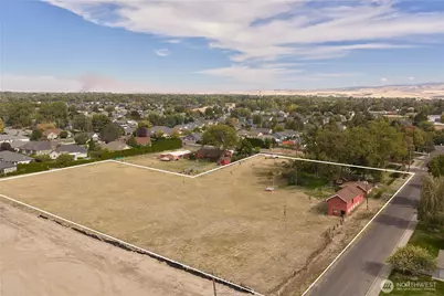 1010 /1012 Highland Road, Walla Walla, WA 99362 - Photo 1