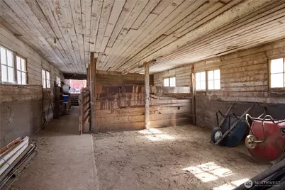 1010 /1012 Highland Road, Walla Walla, WA 99362 - Photo 25
