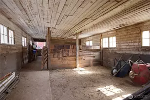 1010 /1012 Highland Rd, Walla Walla, WA 99362 - Photo 25